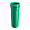 Труба канализационная Ostendorf KG2000EM SN16, 315*1000