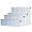 Стальной панельный радиатор отопления Kermi FKO 33/600/3000
