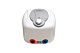 Электрический накопительный водонагреватель Oasis Small 6 KN