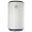 Комбинированный бойлер Baxi V 510 TD (правосторонний)