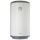 Комбинированный бойлер Baxi V 510 TD (правосторонний)