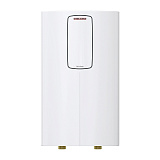 Электрический проточный водонагреватель Stiebel Eltron DCE-C 6/8 Trend (238148)