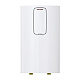 Электрический проточный водонагреватель Stiebel Eltron DCE-C 6/8 Trend (238148)