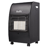 Инфракрасный газовый обогреватель Ballu BIGH-45B