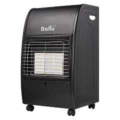 Инфракрасный газовый обогреватель Ballu BIGH-45B
