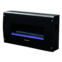 Настенный газовый обогреватель (конвектор) Hosseven HP-8