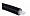Теплоизолированная труба Uponor ECOFLEX QUATTRO ТРУБА 2X25X2,3-25X3,5-20X2,8/175