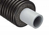 Однотрубная система Thermaflex FLEXALEN 600 Стандарт для водоснабжения VS-RS90A50