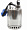 Дренажный насос Grundfos KP-150-A1 кабель 10м