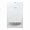 Настенный газовый двухконтурный котел отопления Navien DELUXE S-16K