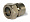 Муфта Stahlmann (F) 20 х 3/4 НП