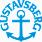 Gustavsberg