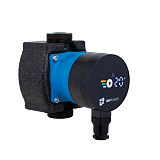 Циркуляционный насос IMP PUMPS NMT MINI PLUS 32/80-180