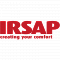 IRSAP