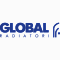 Global
