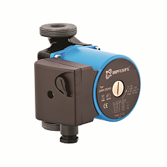 Циркуляционный насос IMP PUMPS GHN 15/65-130