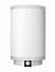 Электрический накопительный водонагреватель Stiebel Eltron PSH 200 Trend
