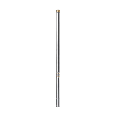 Скважинный насос UNIPUMP 3 MINI ECO 2-32 (0,37 кВт, 30 м)