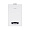 Настенный газовый двухконтурный котел отопления Kentatsu Nobby Balance Plus 24-2CS