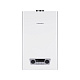 Настенный газовый двухконтурный котел отопления Kentatsu Nobby Balance Plus 24-2CS