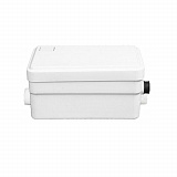 Насос канализационный Belamos KNS-2501 4м/4,8м3