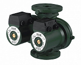 Циркуляционный насос DAB D 110/250.40 T - 400 V