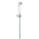 Гигиенический душ Grohe Tempesta-F Trigger Spray 30 27812IL1