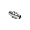 Муфта соединительная Rommer равнопроходная 20х2.0, никелерованная латунь
