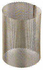 Фильтрующий элемент VALTEC для фильтров, арт. VT.192, 2