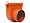 Обратный клапан HL 710.0