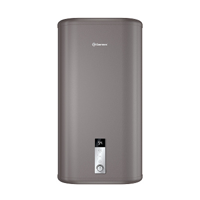 Электрический накопительный водонагреватель Thermex Dogma 80 V