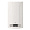 Настенный газовый двухконтурный котел отопления Baxi LUNA-3 280 Fi (CSE45628366-)