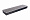 Внутрипольный конвектор с естественной конвекцией Stout SCN-1100-0819080