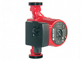 Циркуляционный насос Valfex VCP 25-60G 130мм (с гайками) (8)