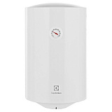Электрический накопительный водонагреватель Electrolux EWH 50 Quantum Pro