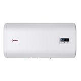 Электрический накопительный водонагреватель Thermex IF 80 H (pro)