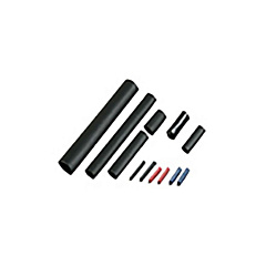 Комплект Usystems соединения греющего кабеля Supra Plus