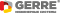 GE