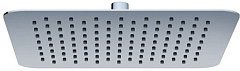 Верхний душ Ravak Ravak Chrome 300мм. (X07P016)