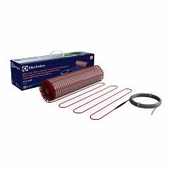 Нагревательный мат Electrolux Eco Mat 150 Вт 1 кв. м