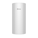Электрический накопительный водонагреватель Thermex Fusion 100 V