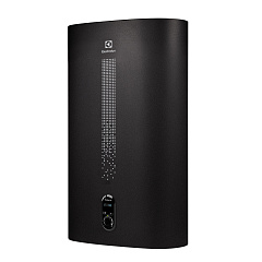 Электрический накопительный водонагреватель Electrolux EWH 80 Gladius 2.0 Grafit