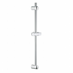 Душевая штанга Grohe Euphoria 27499000