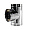 Тройник Вулкан V50R d180/280, 90 град.