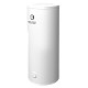 Бойлер косвенного нагрева Royal Thermo Aquatec INOX RTWX- 200