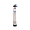 Погружной колодезный насос Aquario ASP2-40-100WA