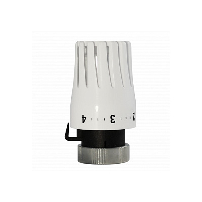 Термоголовка Termica M30х1,5