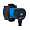 Циркуляционный насос IMP PUMPS NMT MINI 25/100-180