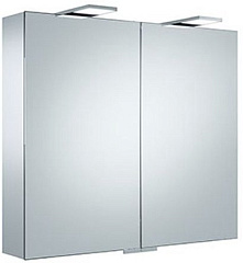 Зеркальный шкаф KEUCO Royal 15 14403171301