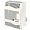 Настенный газовый обогреватель (конвектор) Hosseven HDU-3V Fan с вентилятором